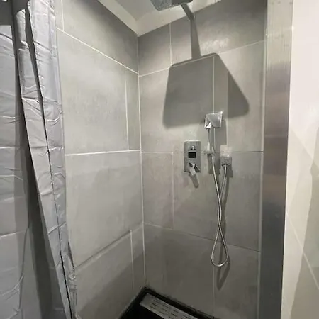 Loft 8 Personnes, Centre Apartment Rouen